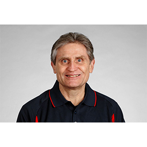 Author image
